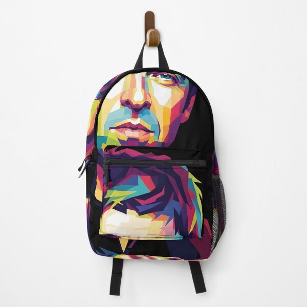 Item preview, Oasis Pop Art designed and sold by Kindcorner.