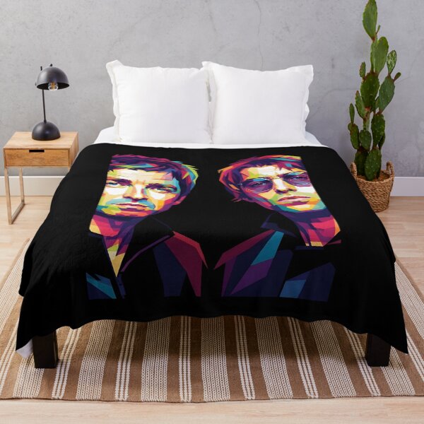 Item preview, Oasis Pop Art designed and sold by Kindcorner.