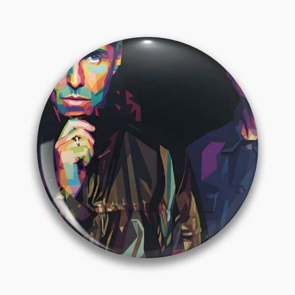 Item preview, Oasis Pop Art designed and sold by Kindcorner.