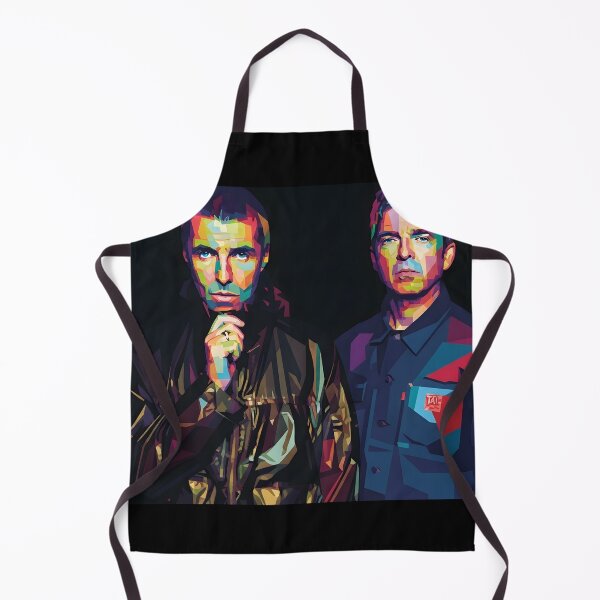 Item preview, Oasis Pop Art designed and sold by Kindcorner.
