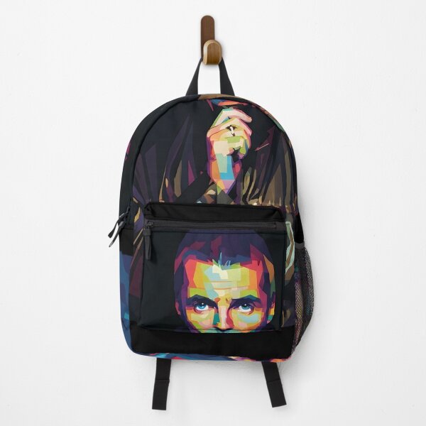 Item preview, Oasis Pop Art designed and sold by Kindcorner.