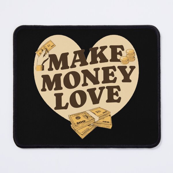 Item preview, Bank and Financial Technology<<<Revolut designed and sold by mickael34.