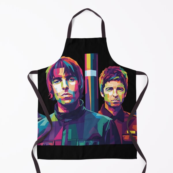 Item preview, Oasis Pop Art designed and sold by Kindcorner.
