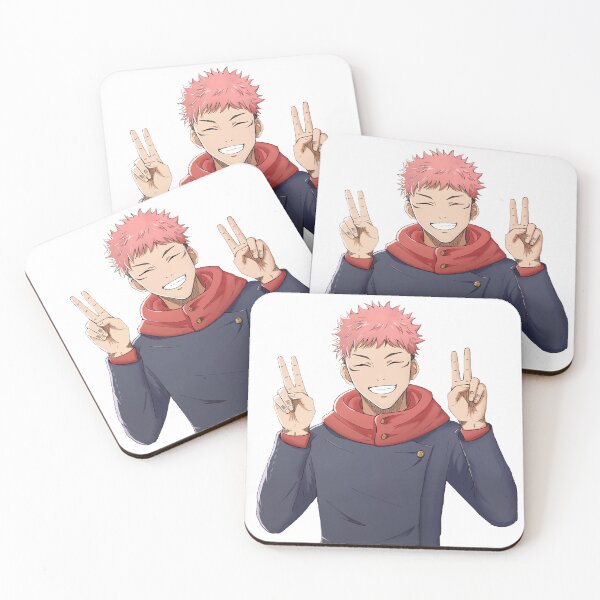 Item preview, Cheers! designed and sold by Kanpai989.