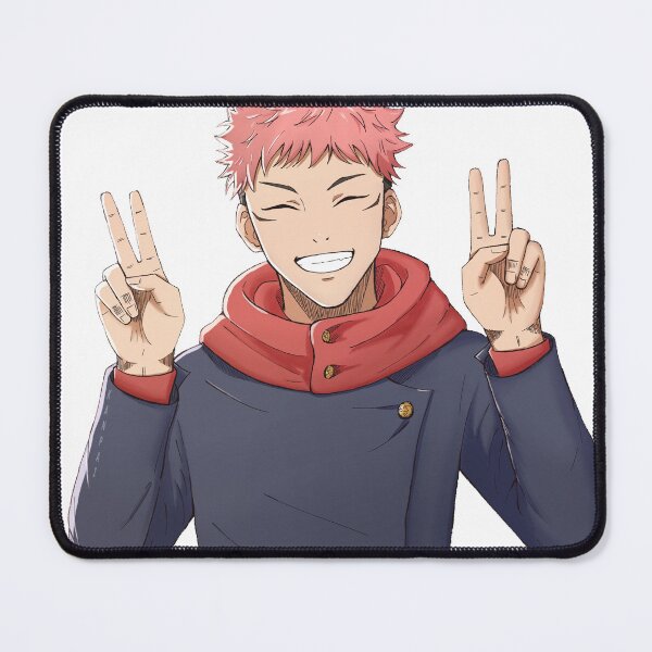 Item preview, Cheers! designed and sold by Kanpai989.