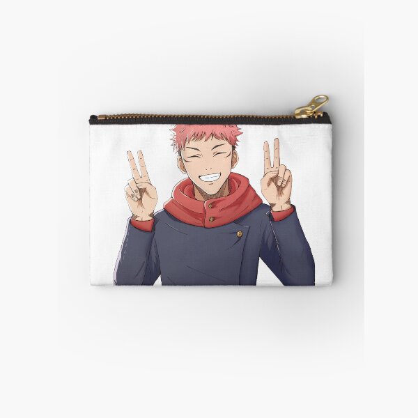 Item preview, Cheers! designed and sold by Kanpai989.