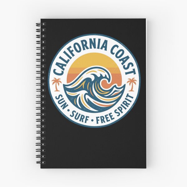 Item preview, Funny Beach Vacation Surfer Sunburnt Tourist Sprinting Retro Comic Art designed and sold by mood-draftsman.