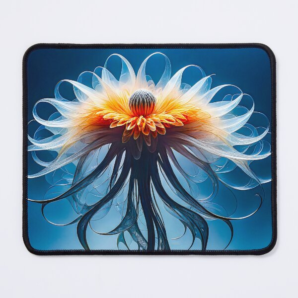 Item preview, Luminescence Ascending designed and sold by nyesart.