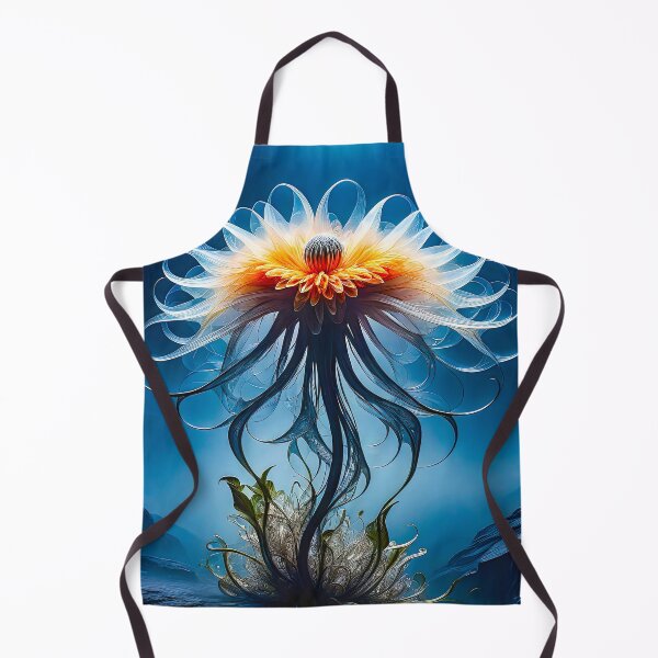 Item preview, Luminescence Ascending designed and sold by nyesart.
