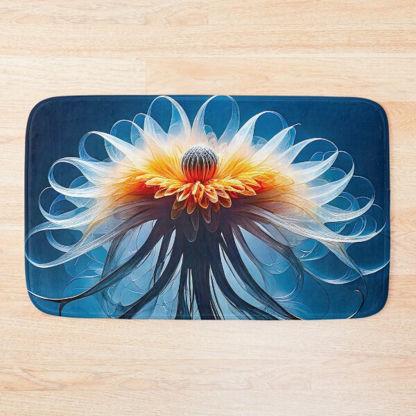 Item preview, Luminescence Ascending  designed and sold by nyesart.