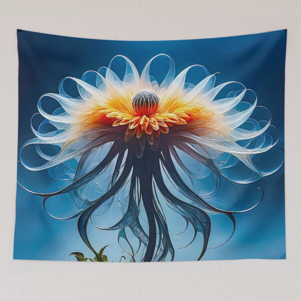 Item preview, Luminescence Ascending  designed and sold by nyesart.