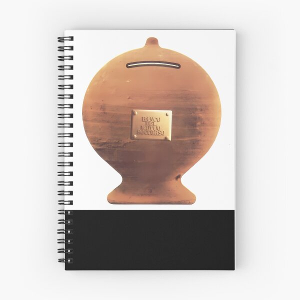 Item preview, Banco del Mutuo Soccorso - album 1972 designed and sold by BrainCashPop.