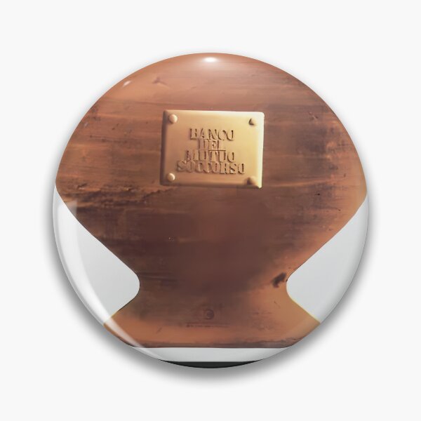 Item preview, Banco del Mutuo Soccorso - album 1972 designed and sold by BrainCashPop.