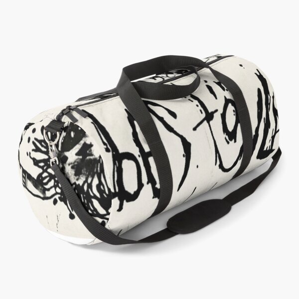 Item preview, Babes In Toyland Original Custom Vintage Music Band Tee Unique Poster Wall Art designed and sold by Cool Robot Bro..