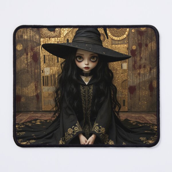 Item preview, Gothic Cutie designed and sold by videodroom.