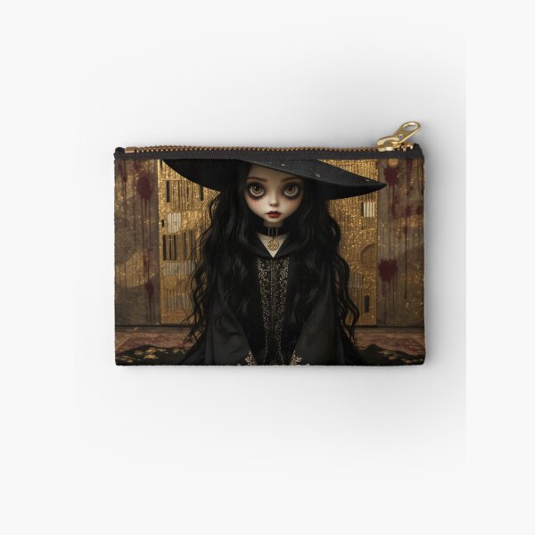 Item preview, Gothic Cutie designed and sold by videodroom.