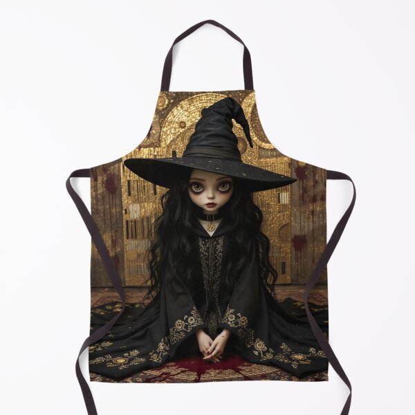 Item preview, Gothic Cutie designed and sold by videodroom.