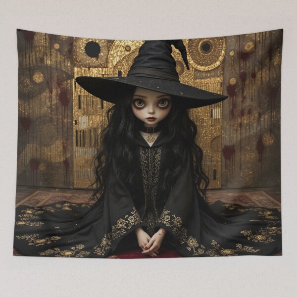 Item preview, Gothic Cutie designed and sold by videodroom.