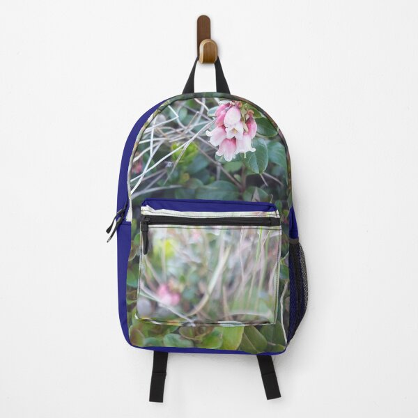 Item preview, Wild Blueberry blossom designed and sold by ObjectAndNature.
