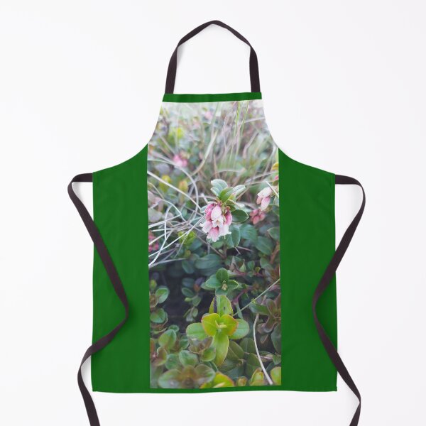 Item preview, Wild Blueberry blossom designed and sold by ObjectAndNature.