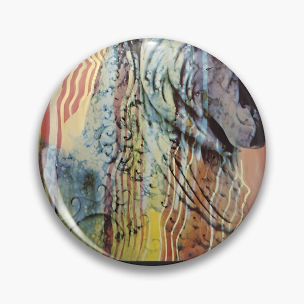 Item preview, Amon DÃ¼Ã¼l II - Wolf City album 1972 designed and sold by Velmoraqs.