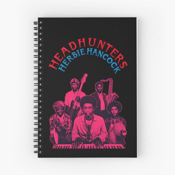 Item preview, Head Hunter Vintage Art designed and sold by Youmytype.