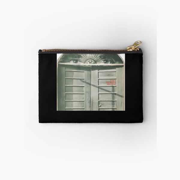 Item preview, Banco del Mutuo Soccorso - Io sono nato liberoalbum 1973 designed and sold by BrainCashPop.