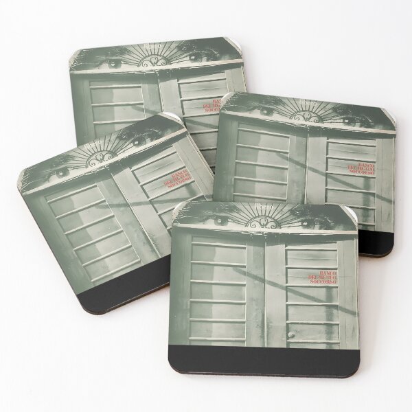 Item preview, Banco del Mutuo Soccorso - Io sono nato liberoalbum 1973 designed and sold by BrainCashPop.