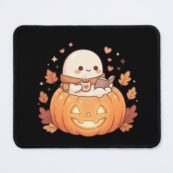 Item preview, Cute ghost designed and sold by BiaSMartins.