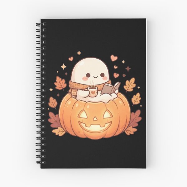 Item preview, Cute ghost designed and sold by BiaSMartins.