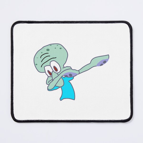 Item preview, Spongbob Merchendise - Funny Spongbob designed and sold by BillieHernandez.