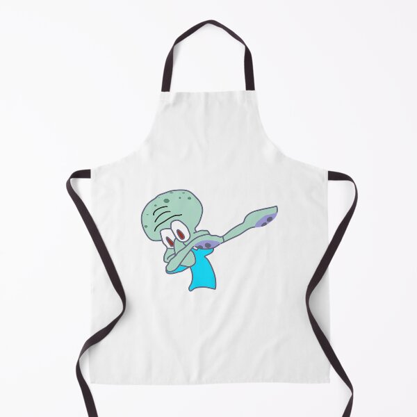 Item preview, Spongbob Merchendise - Funny Spongbob designed and sold by BillieHernandez.