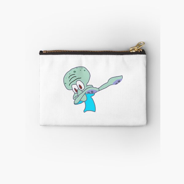 Item preview, Spongbob Merchendise - Funny Spongbob designed and sold by BillieHernandez.