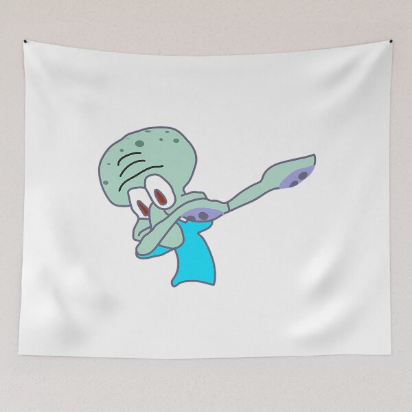 Item preview, Spongbob Merchendise - Funny Spongbob designed and sold by BillieHernandez.