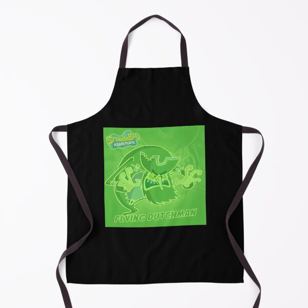 Item preview, Flying Dutchman designed and sold by BillieHernandez.