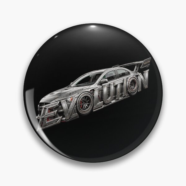 Item preview, Mitsubishi Lancer Evolution Design, Lancer Evolution Artwork, Mitsubishi Evo JDM Car, Evolution Performance Graphic, Japanese Rally Car, Evo Enthusiast Gift, JDM Legend, Rally Racing designed and sold by Typologystudios.