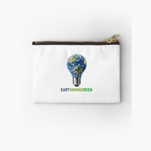 Item preview, EARTH designed and sold by Mick G Designs.
