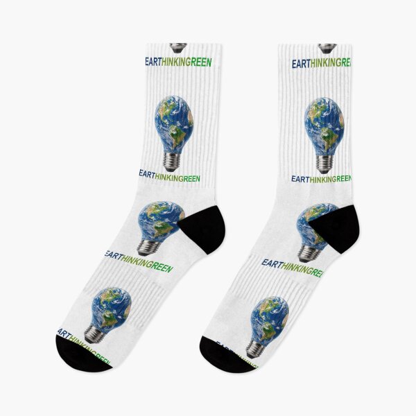 Item preview, EARTH designed and sold by Mick G Designs.