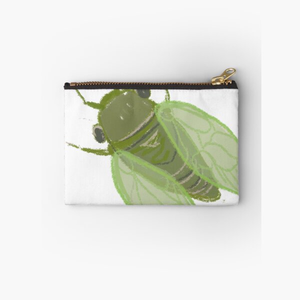 Item preview, Annual cicada designed and sold by vampjellyy.