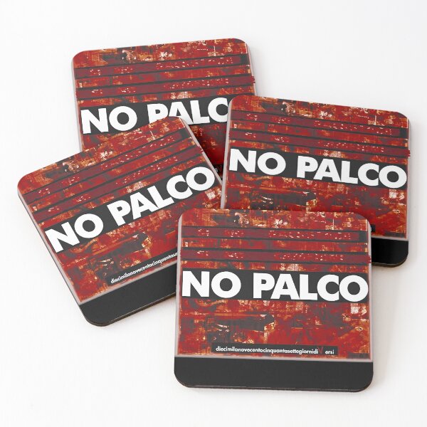 Item preview, Banco del Mutuo Soccorso - No palco album 2003 designed and sold by Velmoraqs.