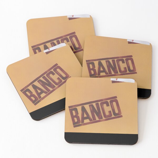 Item preview, Banco del Mutuo Soccorso - Urgentissimo album 1980 designed and sold by StreetTorqueArt.