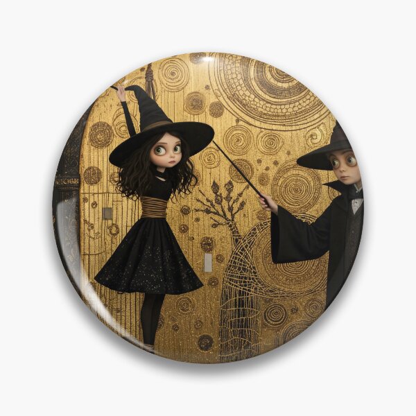 Item preview, Gothic Cutie designed and sold by videodroom.