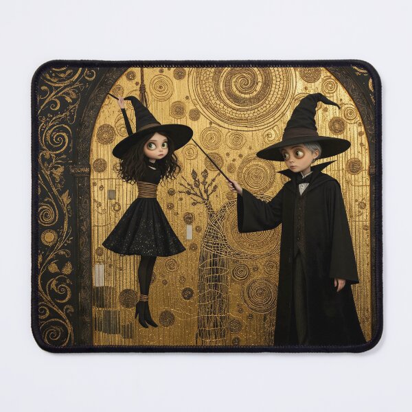 Item preview, Gothic Cutie designed and sold by videodroom.