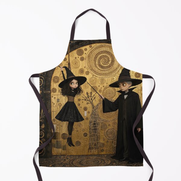 Item preview, Gothic Cutie designed and sold by videodroom.