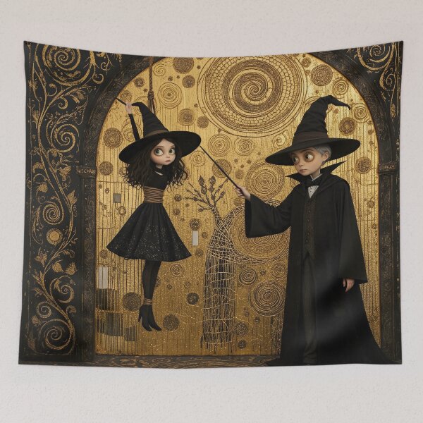 Item preview, Gothic Cutie designed and sold by videodroom.