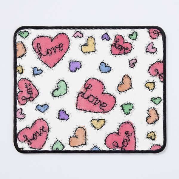 Item preview, Spicy Love designed and sold by Sarah Lu.
