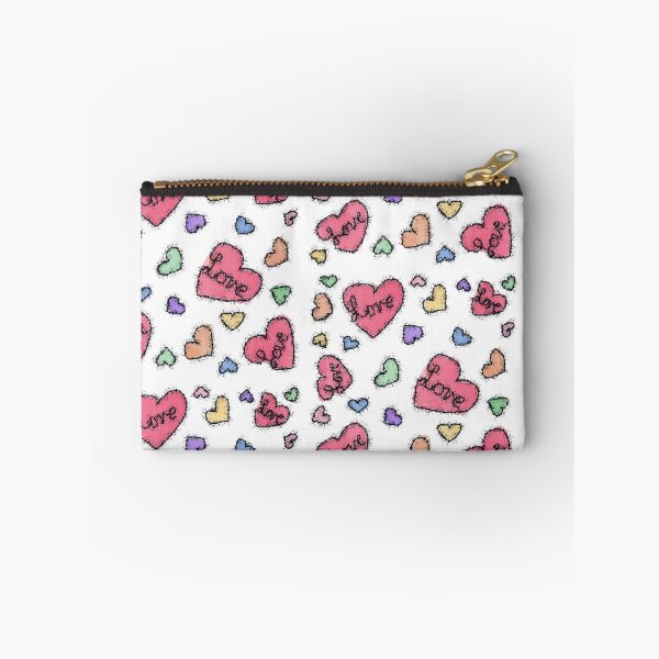 Item preview, Spicy Love designed and sold by Sarah Lu.