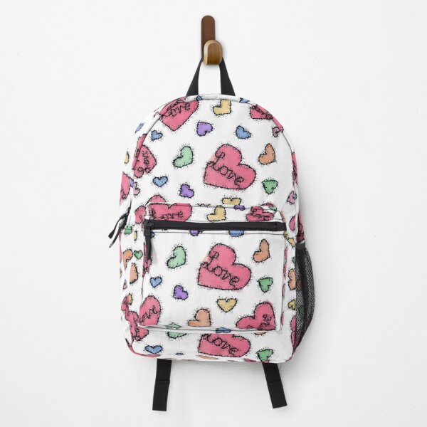 Item preview, Spicy Love designed and sold by Sarah Lu.