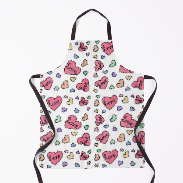 Item preview, Spicy Love designed and sold by Sarah Lu.