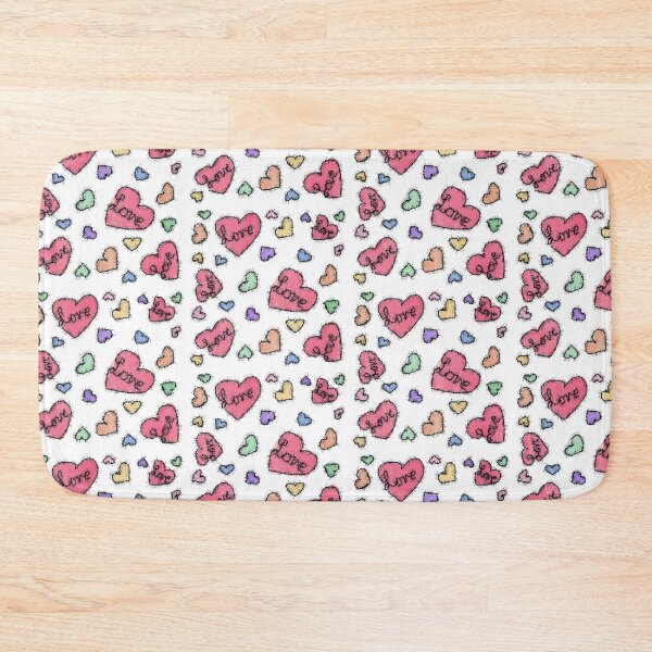 Item preview, Spicy Love designed and sold by Sarah Lu.